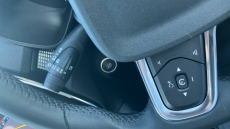 Volvo Xc40 2.0 B4P R DESIGN 5dr Auto Petrol Estate